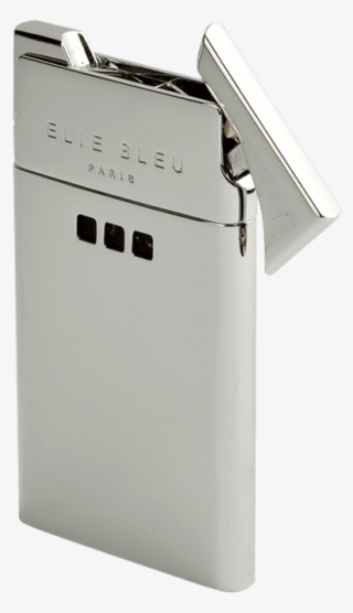 Elie Bleu Cigar Lighters - Smartphone #8229805