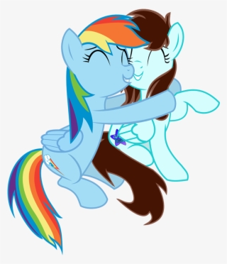 Linormusicbeatmlp's Avatar - Cartoon #8229806