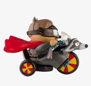 Rapper-cartman - South Park Rap Png - Free Transparent PNG Download ...