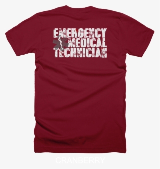 Load Image Into Gallery Viewer, Emt Splatter - Active Shirt #8229997