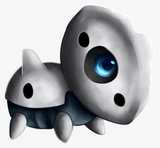 Real Life Aron Pokemon #8230074