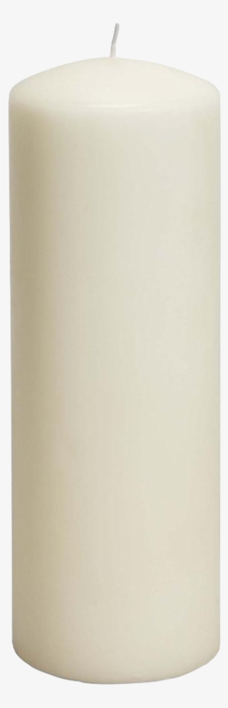 A5f9d36c Ca48 47ae 8e0d 8b57f40d8be5 Size780x1020 Cropcenter - Unity Candle #8230114