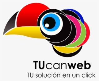 Tucan Web Venezuela - Plan C #8230176