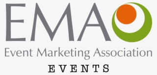 In House Event Professionals Check Out Our Last 2 Ema-uk - Graphic Design #8230178