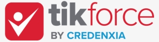 Tikforce Logo - Tik Logo #8230181