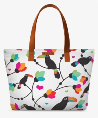 Tote Bag #8230219