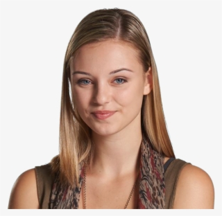 Alya Kendrick #8230224