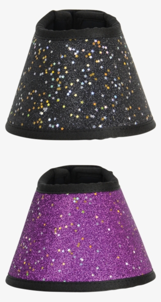 Orb - Lampshade #8230249