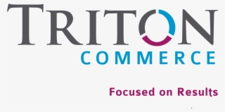 Better Business Bureau Complaint - Nari #8230252