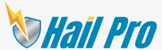 Hail Pro, Llc - Graphic Design #8230287