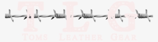 Toms Leather Gear, Leder, Lack & Toys - Metal #8230314