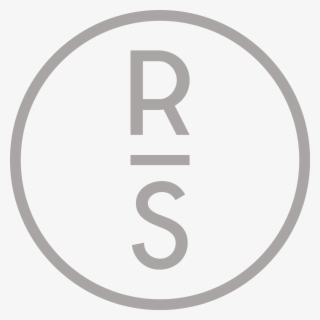 Riley Sullivan - Circle #8230414