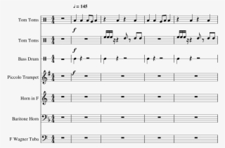 Print - Document #8230418