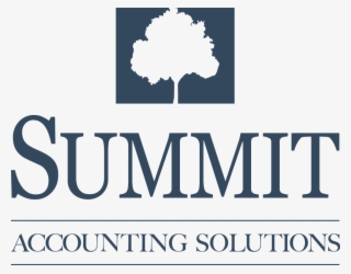 Financial Planner, Wealth Management, Financial Advior, - Haunting At Silver Falls (2012) #8230443