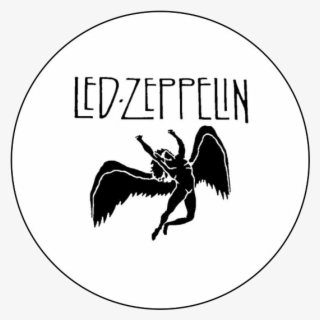 Led Zeppelin #8230448