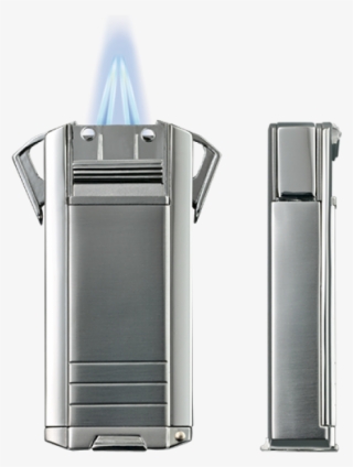 Baron Etched Lines - Feature Phone #8230509