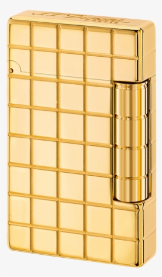 Initial - Dupont Lighter Initial #8230577