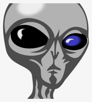 Free Alien Clipart Free Alien Clipart And Graphics - Public Domain Alien #8230608
