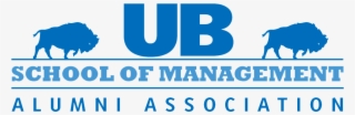 Presenting Sponsors - Ub Alumni Association #8230646