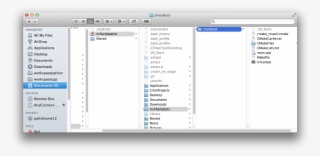 You Can Use Any Combination Of Mac Os And Terminal - Mac メール 受信 ボックス #8230721