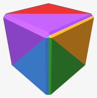 It's So Pretty When Blown Up - Tints And Shades #8230760