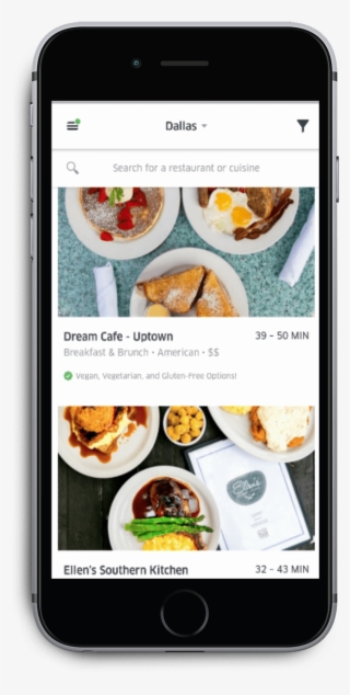 Step - Dish #8230762