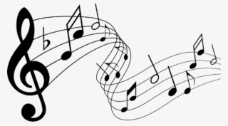 Imagens De Notas Musicas #8230813