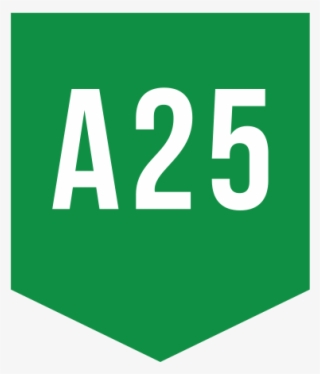 Logo - Sign #8230857