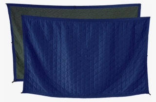 Ember Orange Ember Orange Ember Orange Ember Orange - Linen #8230860