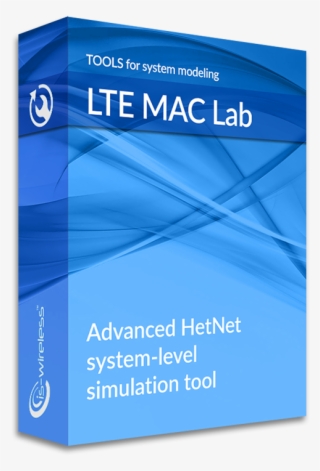 View Larger Image - Banner #8230901