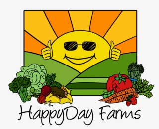 Contact Us Today - Happy Day Farms #8230942