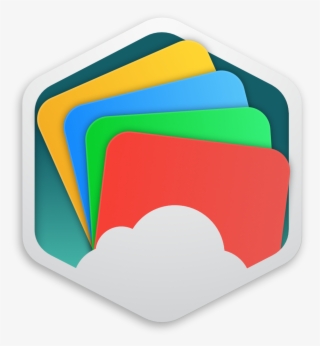 Graphic Design #8230981