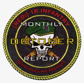 November 12, - Emblem #8230984