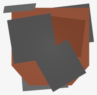 Image Makeshift Vest Png Unturned Bunker Wiki Fandom - Vest Unturned #8231048