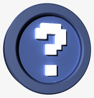 Symbolicate Mac & Ios Crash Reports - Fesse De Bouc #8231089