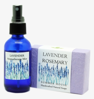 Cosmetics #8231135