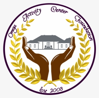 Image Is Not Available - Laurel Wreaths Transparent #8231237