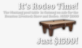 Accessories Get The Gear For A Better Game - Nine-ball #8231285