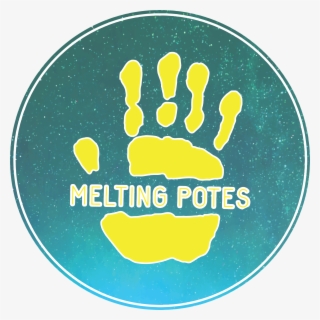 Welcome To Bordeaux - Circle #8231291