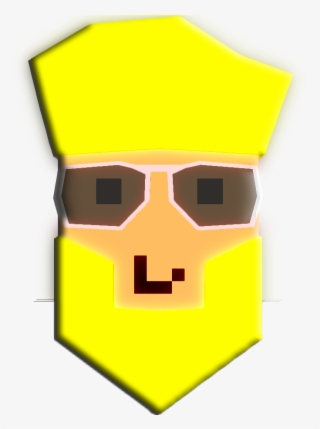 Illustration #8231326