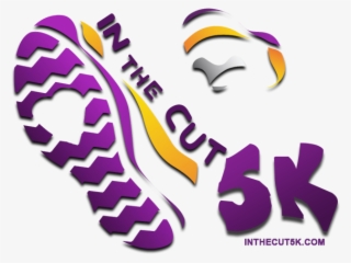 In The Cut 5k - Illustration #8231414