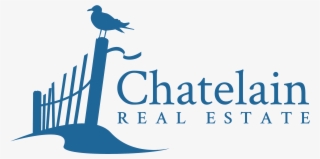 We Are Proud To Announce That Cape Cod's Newest Independent - Seabird #8231417