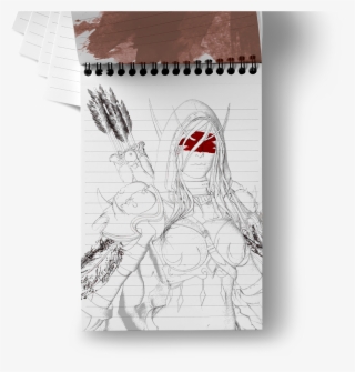 In Order To Accomplish This Task, We First Had To Familiarize - Sketch #8231469