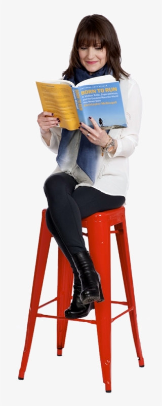 Ashley L Libby - Chair #8231530