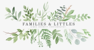 3889 Main Logo 5c553534d217f6 21912395 #8231589