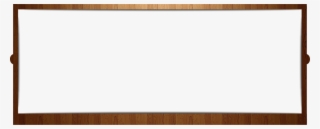 Plywood #8231789