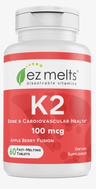 Previous Slide - Vitamin #8231870