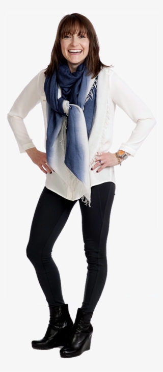 Ashley L Libby - Stole #8231901