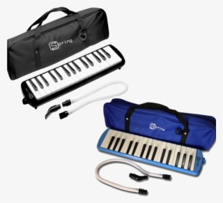 Usna Harmonika #8231909