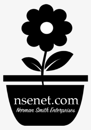 Norman Smith Enterprises Inc - Icon #8231940